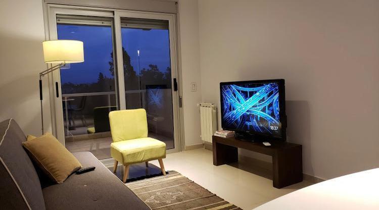 Cerro De Las Rosas 1 Córdoba Ngoại thất bức ảnh
